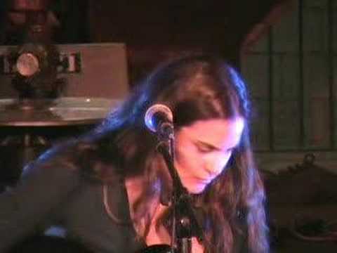 Kochav - Ahavat Haaretz Live - 26-4-07