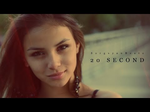 Sargsyan Beats - 20 Second (Original Mix) 2025
