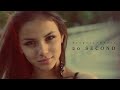 Sargsyan Beats 20 Second Original Mix 2025