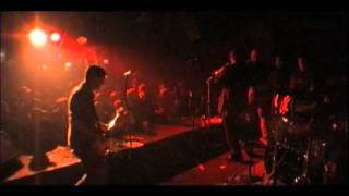 The Parka Kings - Sanford & Ska (Live)