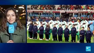 Thumbnail del capítulo