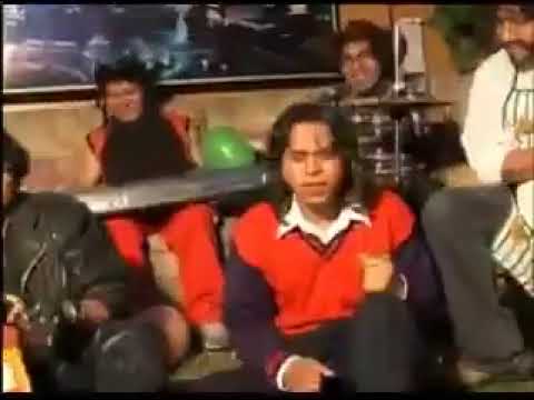 Por Tus Cumpleanos - Los Puntos Del Amor