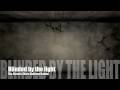 The Streets - Blinded by the light (Nero dubstep ...