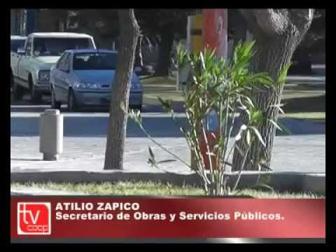 NOTICIAS JUEVES 18 DE JULIO DE 2013