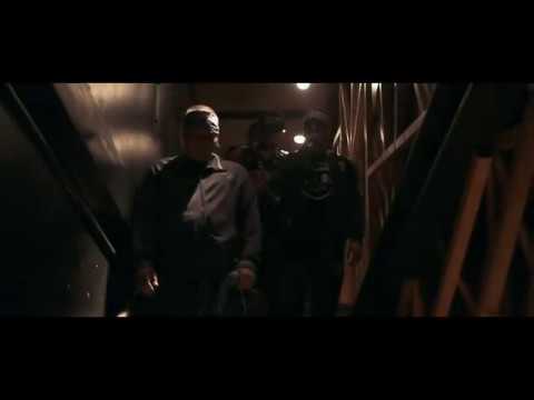 LEGEONA 97 Presentation