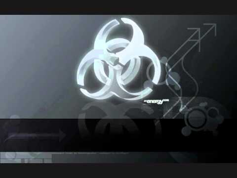 Bruno Power meets Dark Oscillators - Research Future