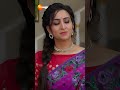 Best Of Zee Kannada Kannada TV Show Catch Up Highlights Of The Day Nov 23 2023 Zee Kannada