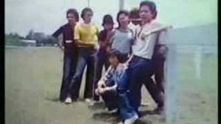 Download lagu chaseiro 'ku lama menanti' mp3 Download lagu chaseiro 'ku lama menanti' mp3