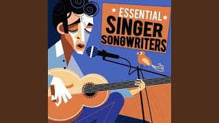 The Front Porch Song