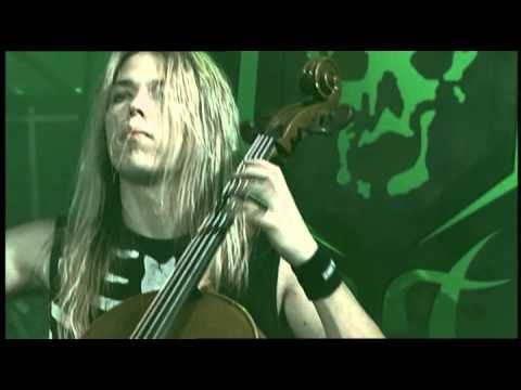 RataChupaSangre’s Video 1225016240 cKrwz9q2DDM