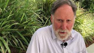 The Importance of Instructions in Product Safety & Liability