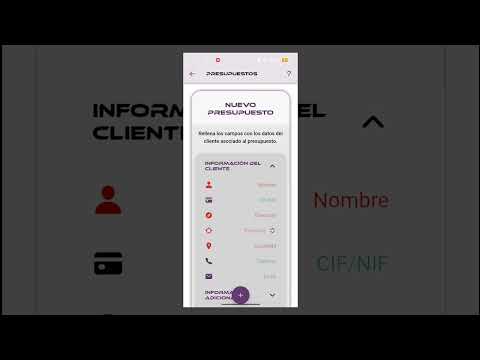 ClickApp