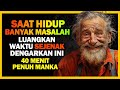 KATA KATA POSITIF YANG BISA MEMBUAT HATI LEBIH TENANG DENGARKAN INI SETIAP HARI PannadikaChannel