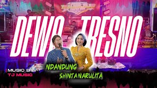 Download lagu DEWO TRESNO // TJ MUSIC voc NDANDUNG feat SHINTA NARULITA // LIVE MUSIC mp3 Download lagu DEWO TRESNO // TJ MUSIC voc NDANDUNG feat SHINTA NARULITA // LIVE MUSIC mp3