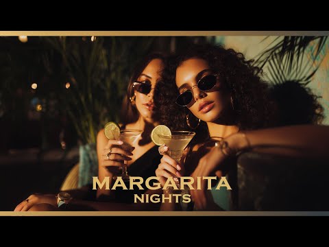 Benetti House Bar and Benetti Tropical House Bar