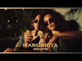 Margarita Nights Deep Tropical House Mix 2025 Tropical Bar Feelings