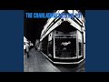 Then - The Charlatans - Topic Then