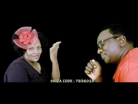 official video abujubuju skiza 7636028 peterson njenga