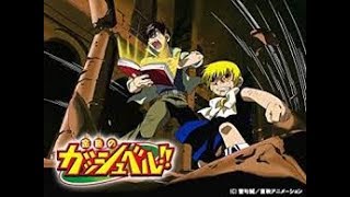 かさぶた/ドラム叩いてみた