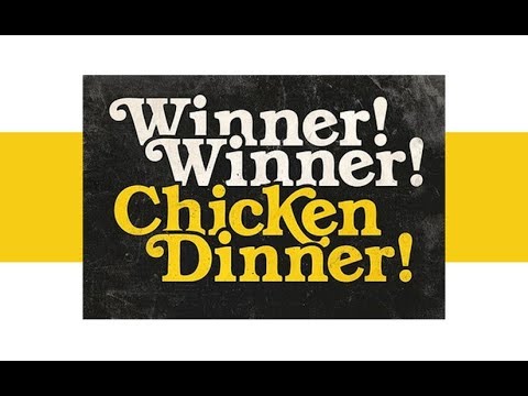 TFsource HAVOC Combiner CONTEST WINNER!