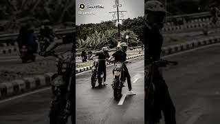 Download lagu duo sejoli nih memang selalu kece #pendelz #bemskuy # mp3