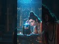 Hara Hara Shambhu Shiva Mhadevaa Song Trending Shorts Ytshort