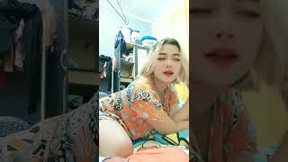 Download lagu Bokong cewe daster meresahkan, tiktok hot mp3