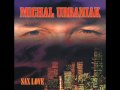 Michal Urbaniak - Sax Love - "Love Away"