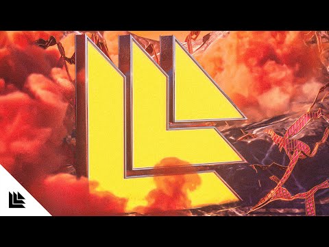 AndyG & Sam Noton - Believe