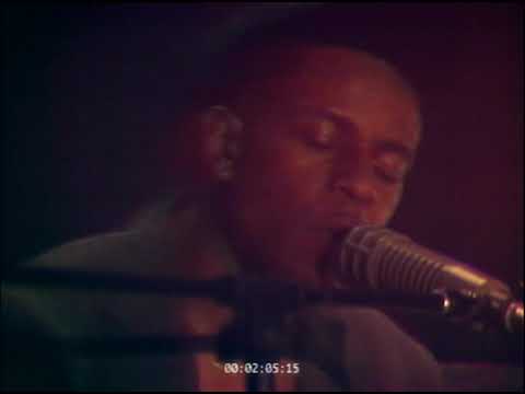 Isaia Huron - THOTFUL (Official Video)