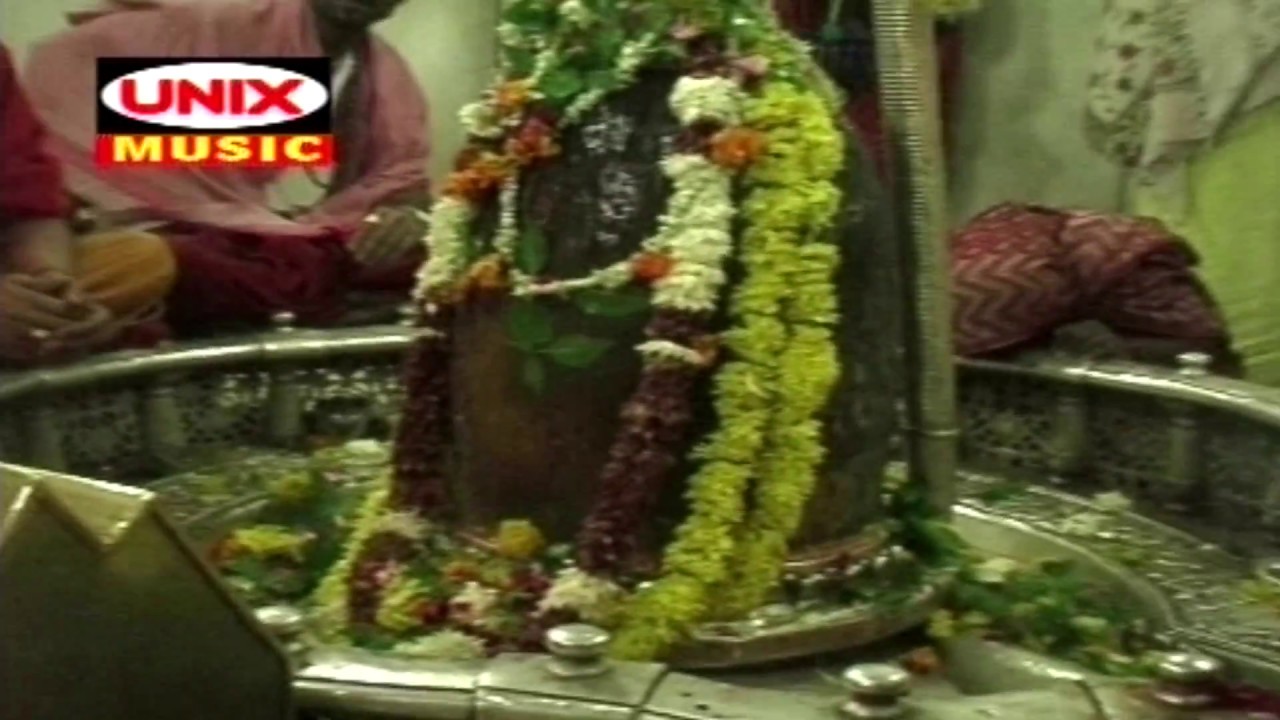 shankar bholenath hai tumahara hamara shankar bholenath hai tumahara hamara