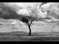 The Middle-Jimmy Eat World 