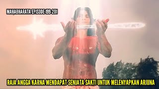 Download lagu Mahabharata Episode 199-202 - Senjata Sakti Untuk Melenyapkan Arjuna | Alur Cerita Mahabharata mp3 Download lagu Mahabharata Episode 199-202 - Senjata Sakti Untuk Melenyapkan Arjuna | Alur Cerita Mahabharata mp3