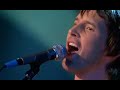 James Blunt - Out Of My Mind (The Bedlam Sessions Live) - David Boucher James Blunt - Out Of My Mind (The Bedlam Sessions Live)
