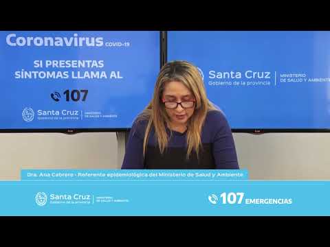 Portada video