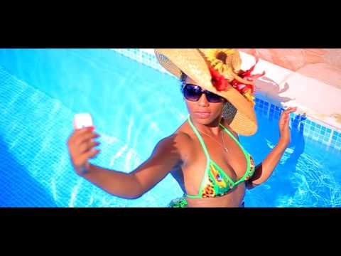 VITAMYN' feat FAB TROUPE & Mr GG