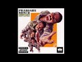 Pharoahe Monch Simon Says