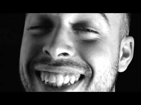 Dizzet - Fremtiden er her (offisiell musikkvideo).mov