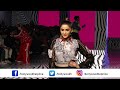 Nimrit Kaur Ishaan Khatter Walk On Ramp For Designer Siddartha Tytler At Lakme Fashion Week 2023