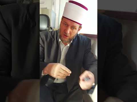 Poligamia dhe debati kundër Hoxhës Shefqet Krasniqi - Hoxhë Metush Memedi