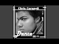 Bump and Grind (Original Version)