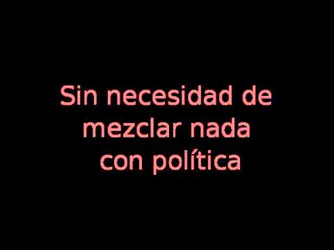 BrityNpi’s Video 119725253305 cKsWJ98xdm4