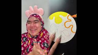 Download lagu 🤣👌👌👌2025 pov Must Watch Crazy Clips Compilation #humor #fypシ #pov #fyp #foryou 😍😜 8 mp3