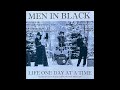 Men In Black Life One Day At A Time