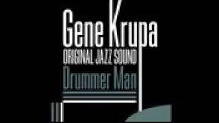 Gene Krupa, Anita O&#39;Day, Roy Eldridge - Let Me Off Uptown