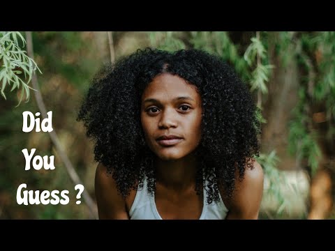 BIG ANNOUNCEMENT !!! 💥