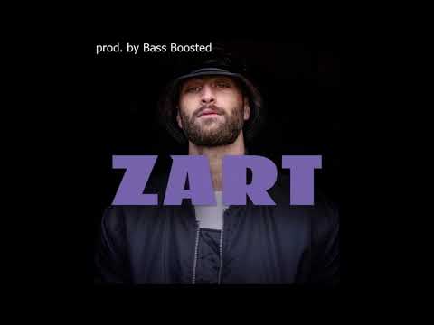 NIMO x MILKA – ZART [BassBoosted] (prod. by Bass Boosted)