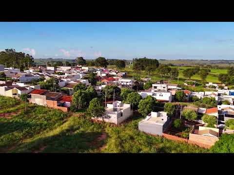 Ivaté Paraná conjunto novo 