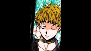キミガシネ　-多数決デスゲーム-　最終章　前編(アリス・カンナ死亡ルート)　Part04