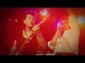 Sweet - 06. Love Is Like Oxygen - Live at the Marquee, London - 1986 (OFFICIAL)